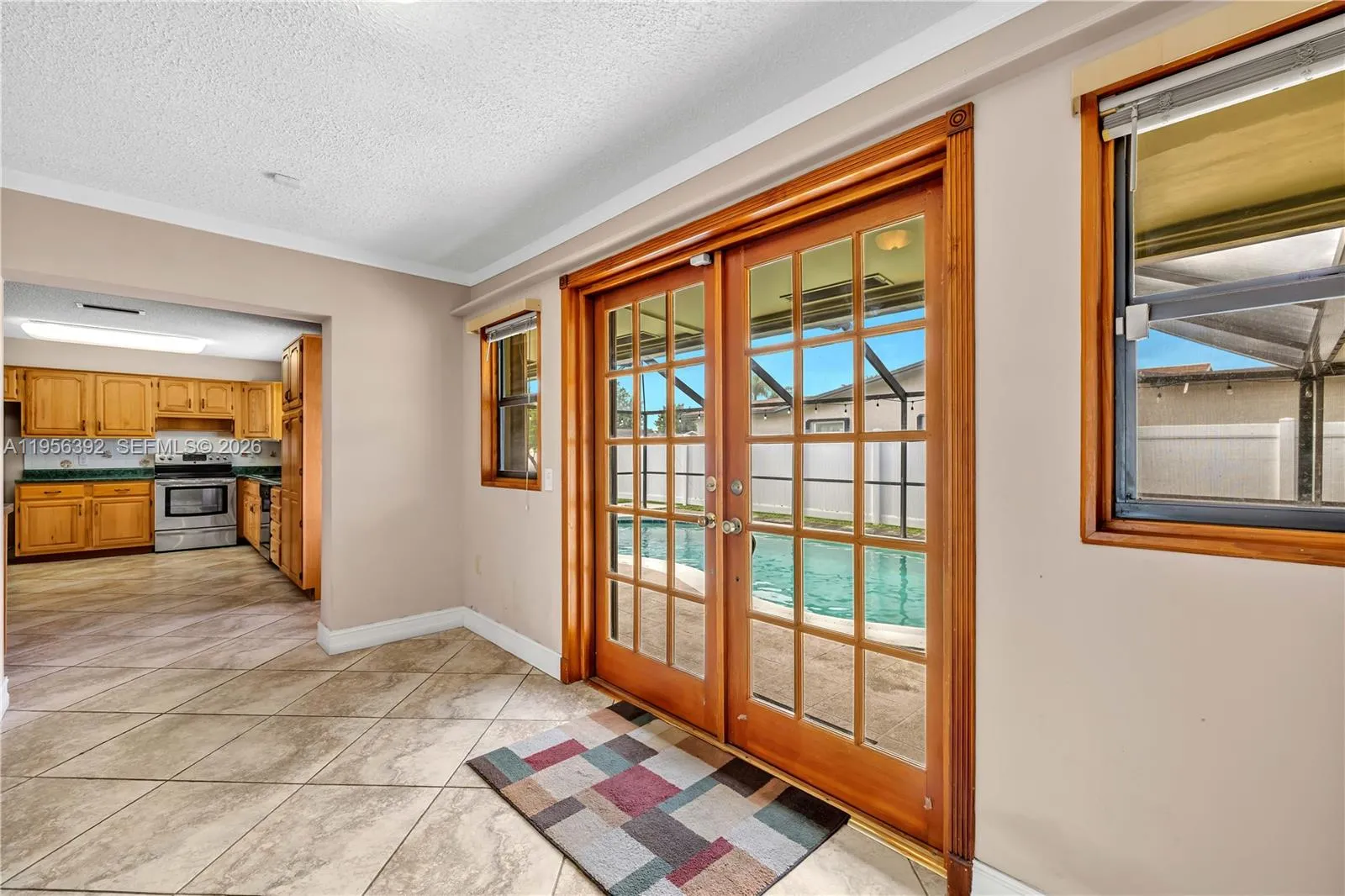 1102 Nw 89th Ter, Pembroke Pines, Florida 33024, Pembroke Pines, Florida 33024, 3 Bedrooms Bedrooms, ,2 BathroomsBathrooms,Residential,For Sale,1102 Nw 89th Ter, Pembroke Pines, Florida 33024,A11956392