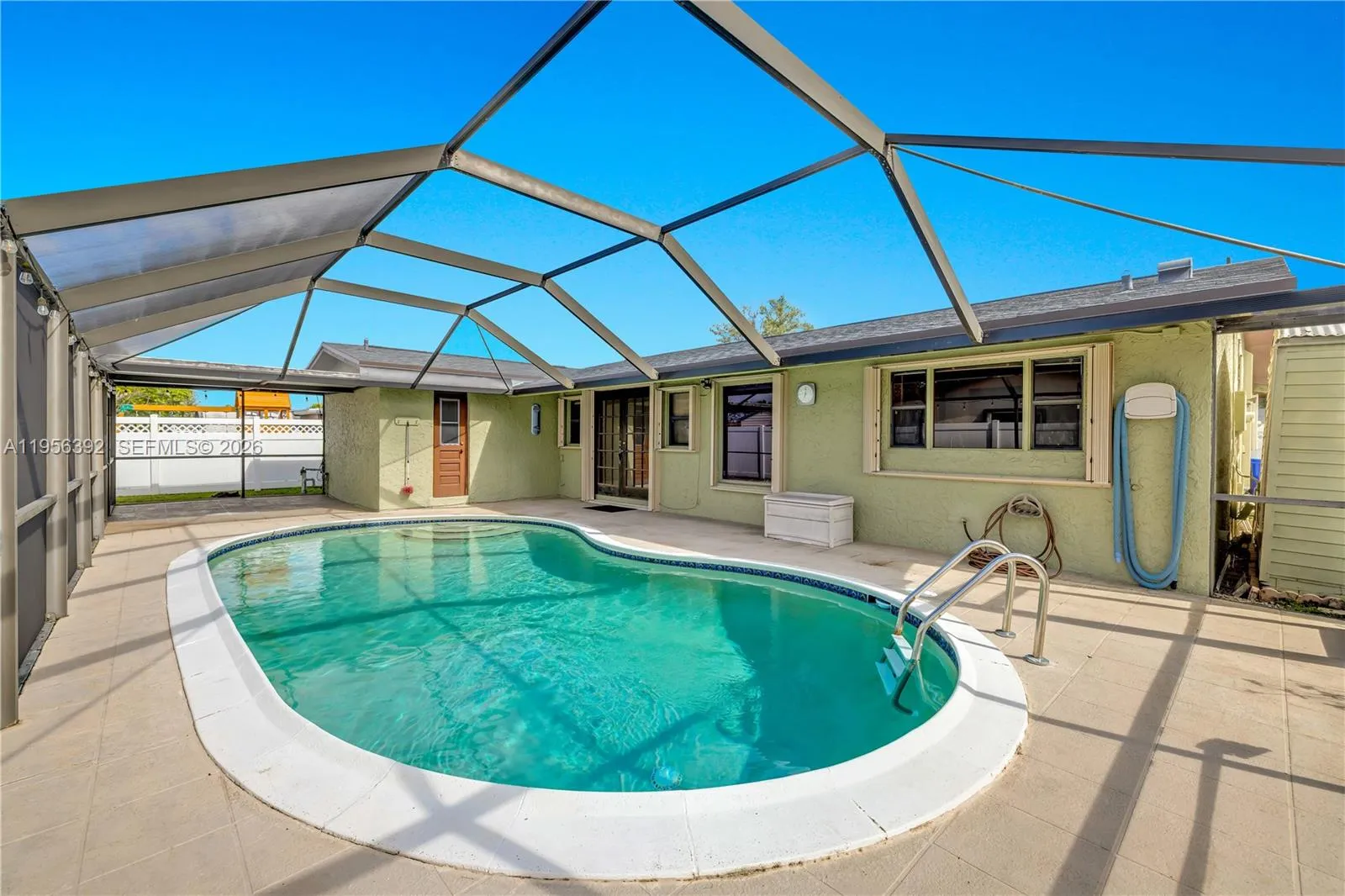 1102 Nw 89th Ter, Pembroke Pines, Florida 33024, Pembroke Pines, Florida 33024, 3 Bedrooms Bedrooms, ,2 BathroomsBathrooms,Residential,For Sale,1102 Nw 89th Ter, Pembroke Pines, Florida 33024,A11956392