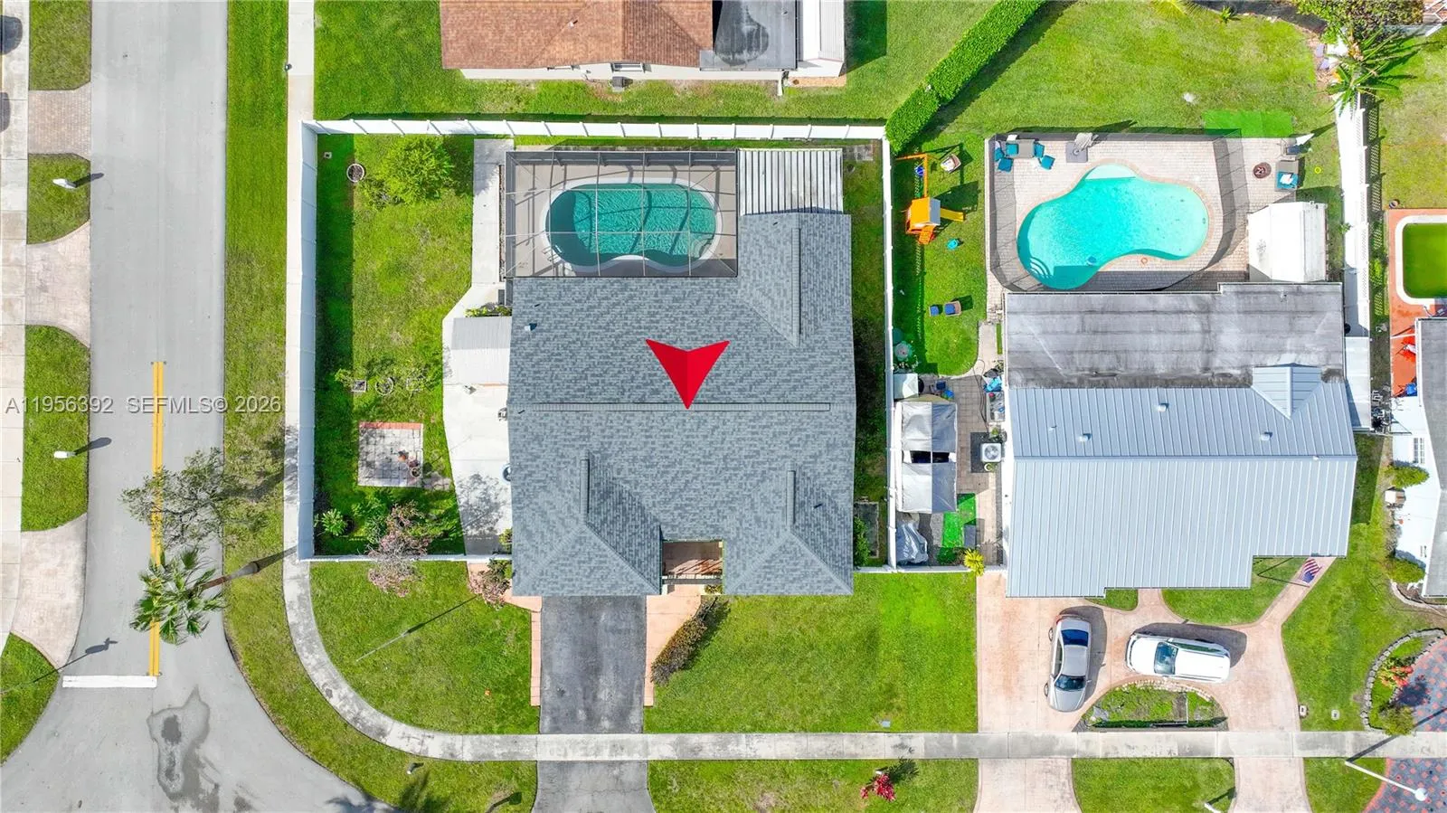 1102 Nw 89th Ter, Pembroke Pines, Florida 33024, Pembroke Pines, Florida 33024, 3 Bedrooms Bedrooms, ,2 BathroomsBathrooms,Residential,For Sale,1102 Nw 89th Ter, Pembroke Pines, Florida 33024,A11956392