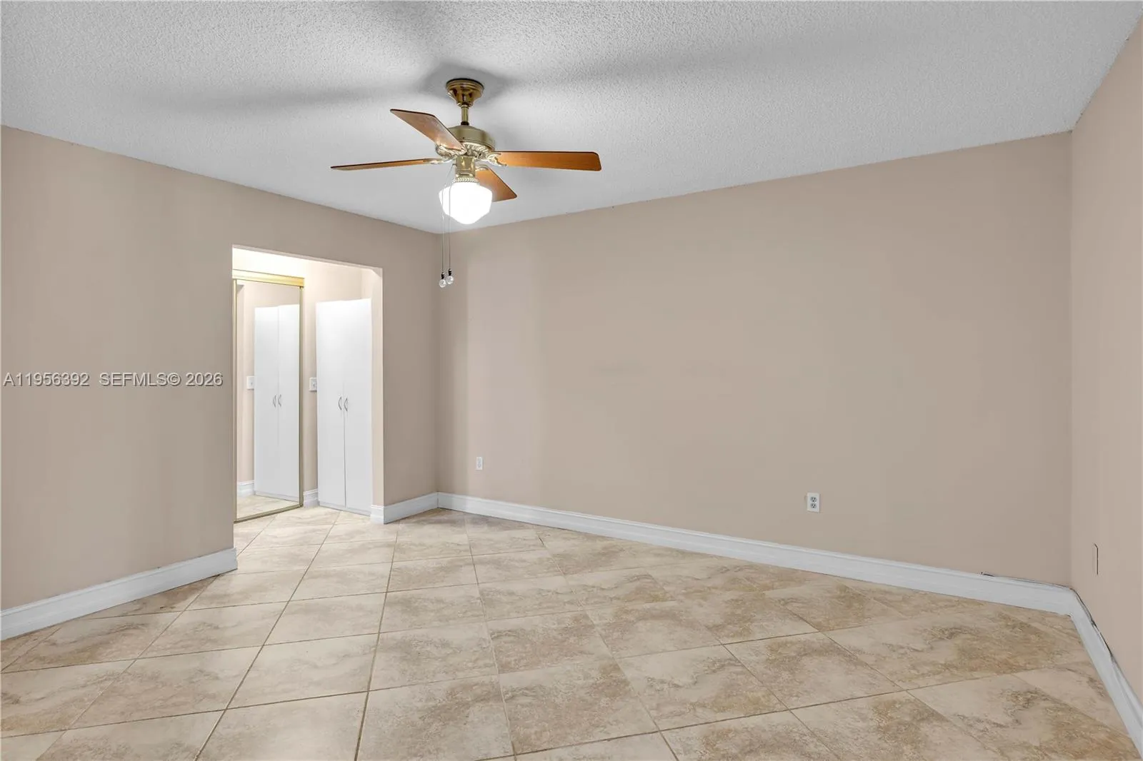 1102 Nw 89th Ter, Pembroke Pines, Florida 33024, Pembroke Pines, Florida 33024, 3 Bedrooms Bedrooms, ,2 BathroomsBathrooms,Residential,For Sale,1102 Nw 89th Ter, Pembroke Pines, Florida 33024,A11956392