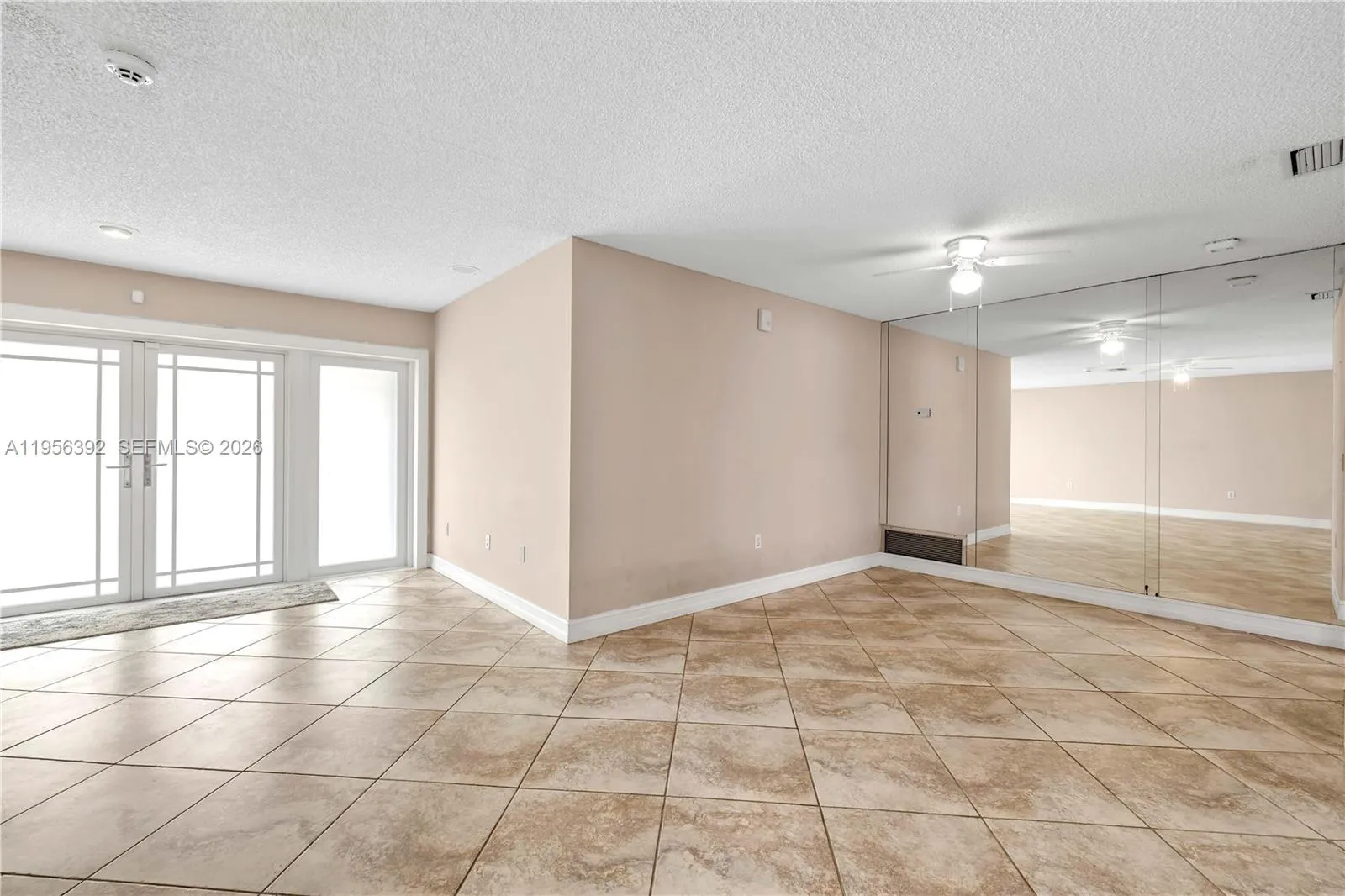 1102 Nw 89th Ter, Pembroke Pines, Florida 33024, Pembroke Pines, Florida 33024, 3 Bedrooms Bedrooms, ,2 BathroomsBathrooms,Residential,For Sale,1102 Nw 89th Ter, Pembroke Pines, Florida 33024,A11956392