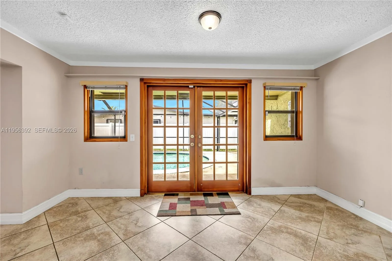 1102 Nw 89th Ter, Pembroke Pines, Florida 33024, Pembroke Pines, Florida 33024, 3 Bedrooms Bedrooms, ,2 BathroomsBathrooms,Residential,For Sale,1102 Nw 89th Ter, Pembroke Pines, Florida 33024,A11956392