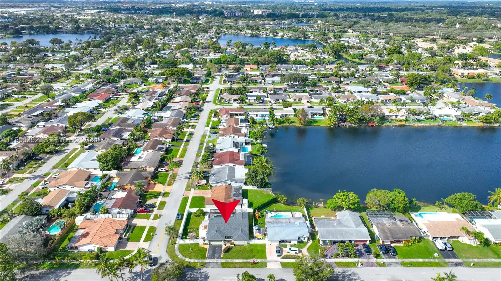 1102 Nw 89th Ter, Pembroke Pines, Florida 33024, Pembroke Pines, Florida 33024, 3 Bedrooms Bedrooms, ,2 BathroomsBathrooms,Residential,For Sale,1102 Nw 89th Ter, Pembroke Pines, Florida 33024,A11956392