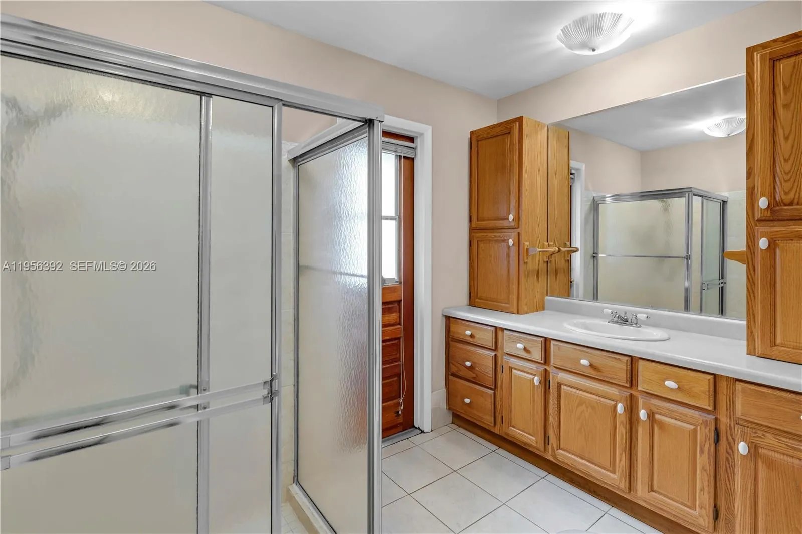 1102 Nw 89th Ter, Pembroke Pines, Florida 33024, Pembroke Pines, Florida 33024, 3 Bedrooms Bedrooms, ,2 BathroomsBathrooms,Residential,For Sale,1102 Nw 89th Ter, Pembroke Pines, Florida 33024,A11956392