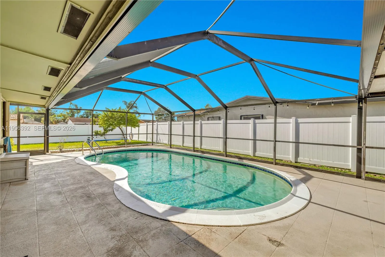 1102 Nw 89th Ter, Pembroke Pines, Florida 33024, Pembroke Pines, Florida 33024, 3 Bedrooms Bedrooms, ,2 BathroomsBathrooms,Residential,For Sale,1102 Nw 89th Ter, Pembroke Pines, Florida 33024,A11956392