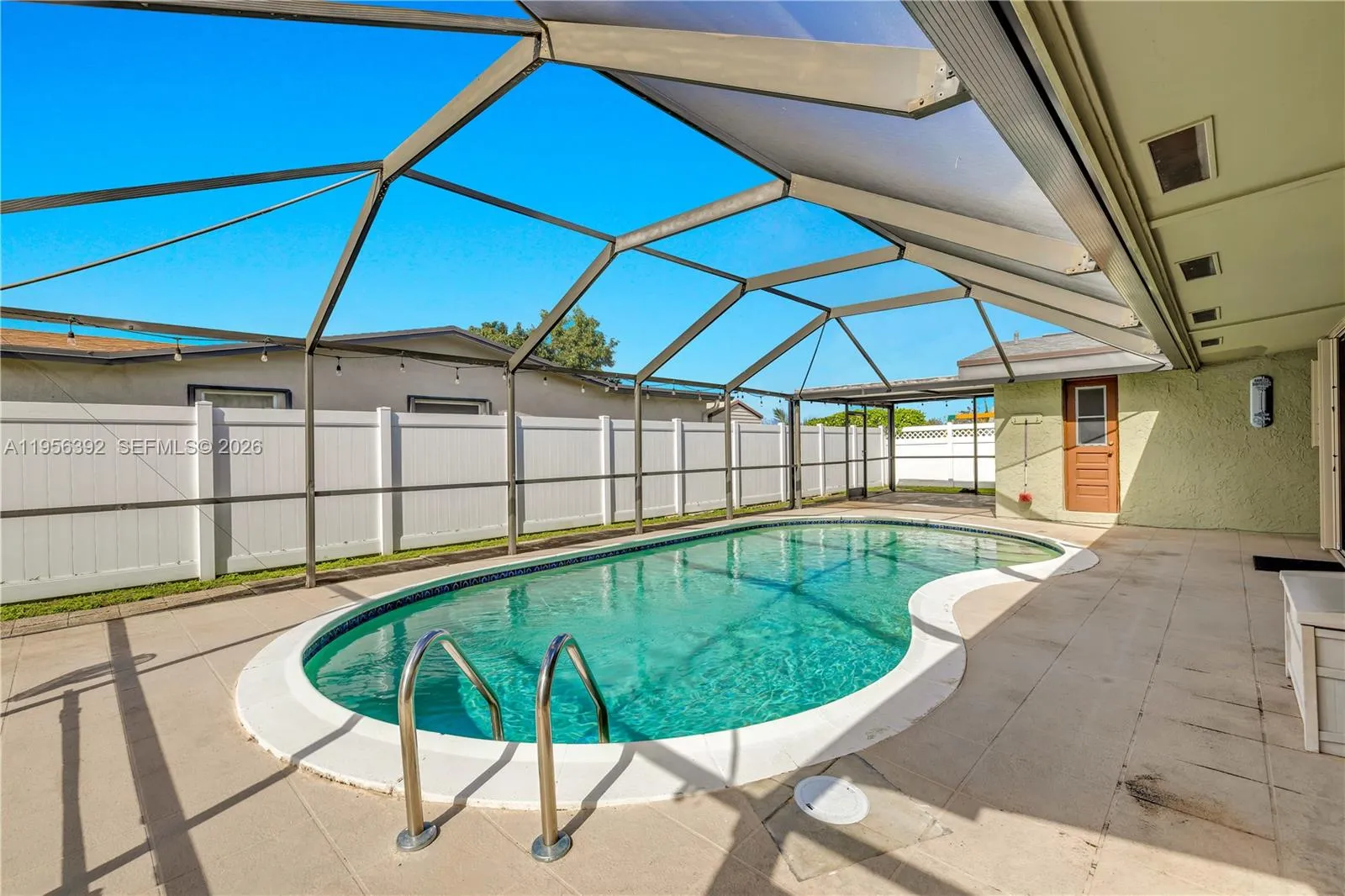 1102 Nw 89th Ter, Pembroke Pines, Florida 33024, Pembroke Pines, Florida 33024, 3 Bedrooms Bedrooms, ,2 BathroomsBathrooms,Residential,For Sale,1102 Nw 89th Ter, Pembroke Pines, Florida 33024,A11956392