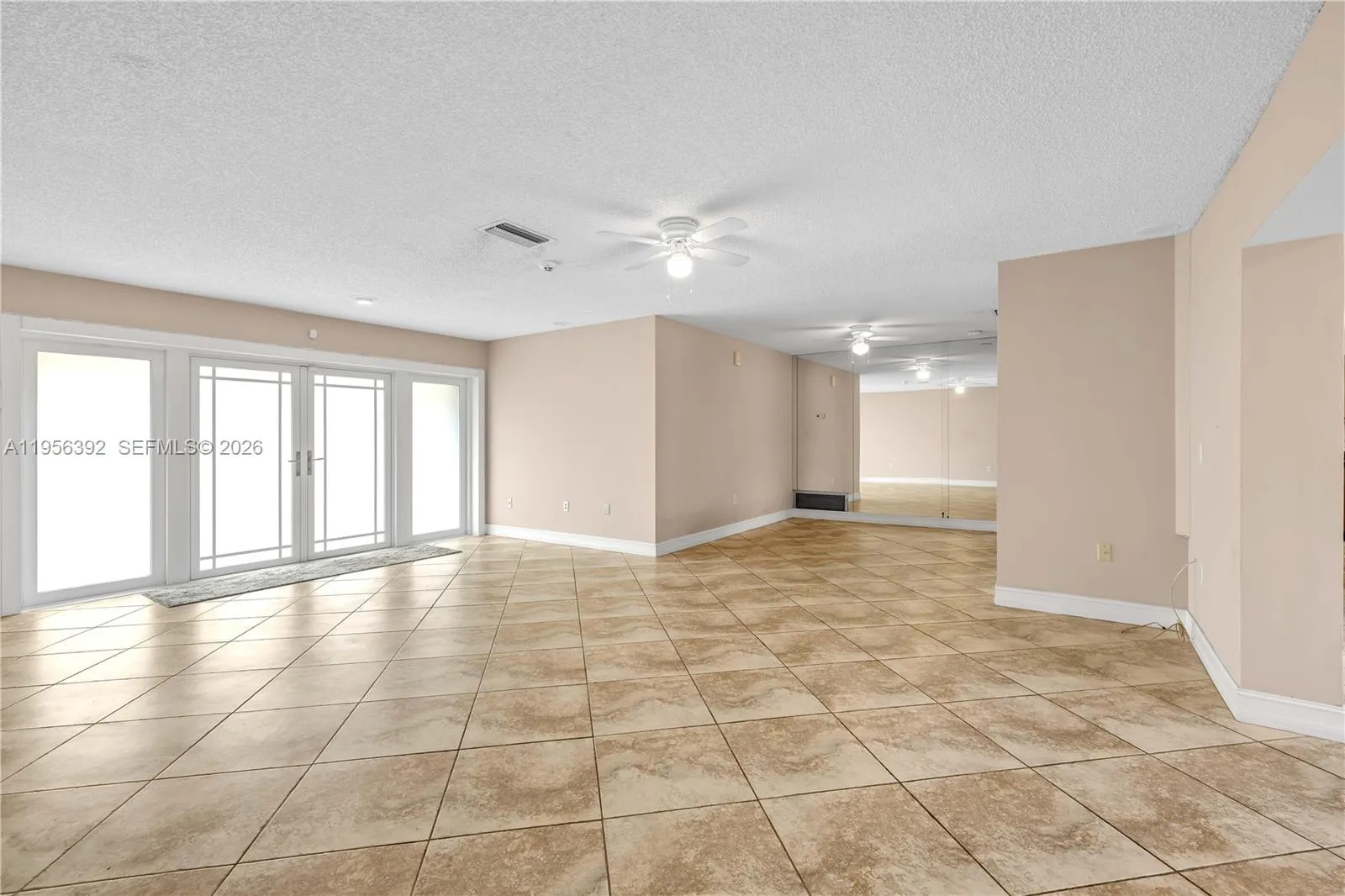 1102 Nw 89th Ter, Pembroke Pines, Florida 33024, Pembroke Pines, Florida 33024, 3 Bedrooms Bedrooms, ,2 BathroomsBathrooms,Residential,For Sale,1102 Nw 89th Ter, Pembroke Pines, Florida 33024,A11956392