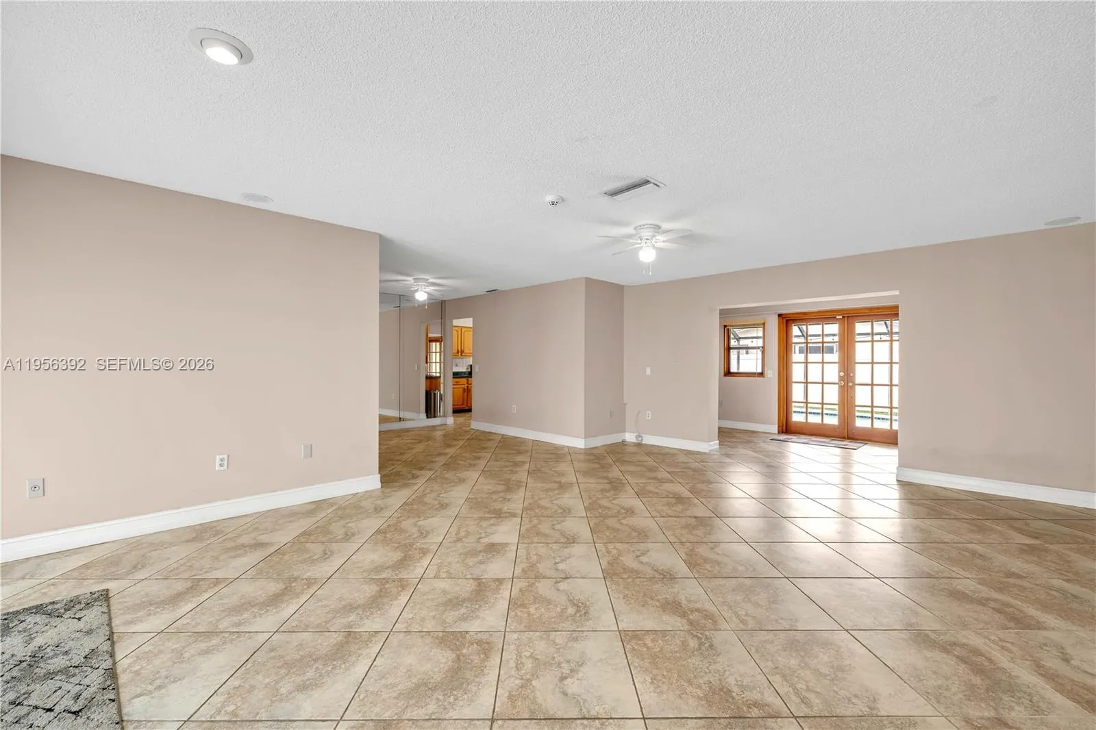 1102 Nw 89th Ter, Pembroke Pines, Florida 33024, Pembroke Pines, Florida 33024, 3 Bedrooms Bedrooms, ,2 BathroomsBathrooms,Residential,For Sale,1102 Nw 89th Ter, Pembroke Pines, Florida 33024,A11956392