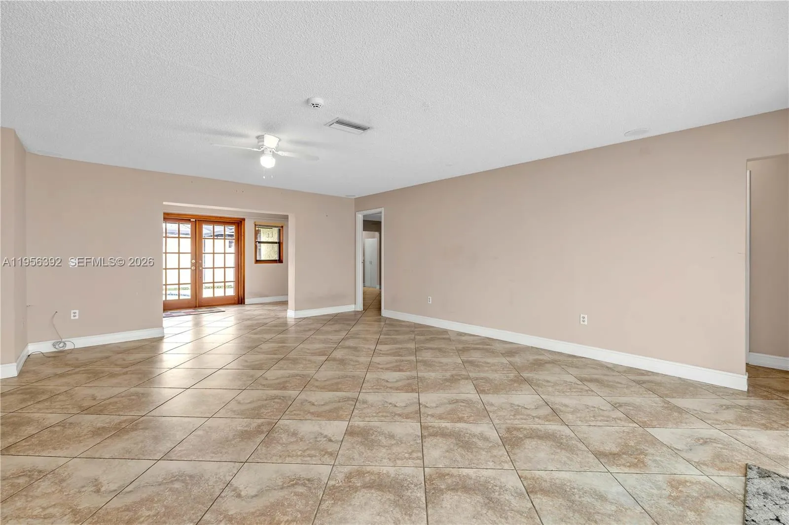 1102 Nw 89th Ter, Pembroke Pines, Florida 33024, Pembroke Pines, Florida 33024, 3 Bedrooms Bedrooms, ,2 BathroomsBathrooms,Residential,For Sale,1102 Nw 89th Ter, Pembroke Pines, Florida 33024,A11956392