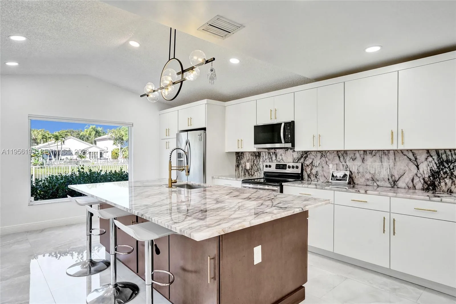 5380 Nw 117th Ave, Coral Springs, Florida 33076, Coral Springs, Florida 33076, 3 Bedrooms Bedrooms, ,2 BathroomsBathrooms,Residential,For Sale,5380 Nw 117th Ave, Coral Springs, Florida 33076,A11956199