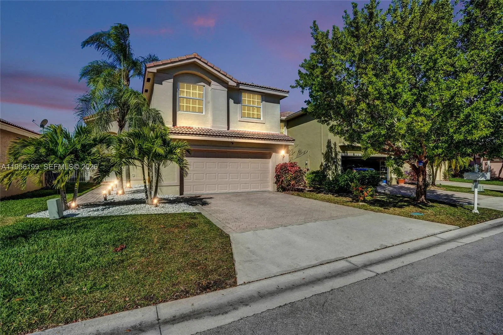 5380 Nw 117th Ave, Coral Springs, Florida 33076, Coral Springs, Florida 33076, 3 Bedrooms Bedrooms, ,2 BathroomsBathrooms,Residential,For Sale,5380 Nw 117th Ave, Coral Springs, Florida 33076,A11956199