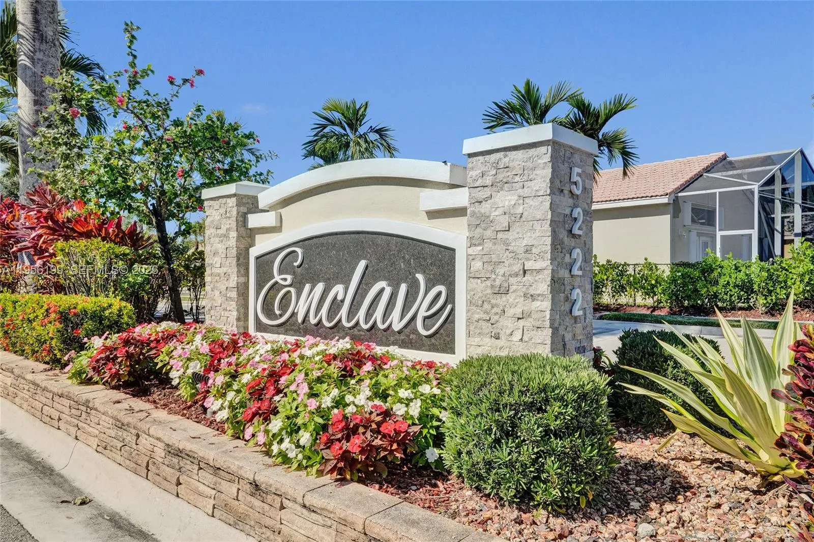 5380 Nw 117th Ave, Coral Springs, Florida 33076, Coral Springs, Florida 33076, 3 Bedrooms Bedrooms, ,2 BathroomsBathrooms,Residential,For Sale,5380 Nw 117th Ave, Coral Springs, Florida 33076,A11956199