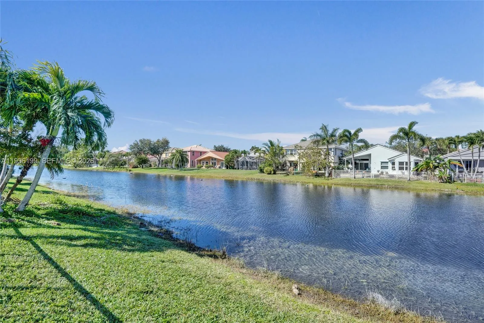 5380 Nw 117th Ave, Coral Springs, Florida 33076, Coral Springs, Florida 33076, 3 Bedrooms Bedrooms, ,2 BathroomsBathrooms,Residential,For Sale,5380 Nw 117th Ave, Coral Springs, Florida 33076,A11956199