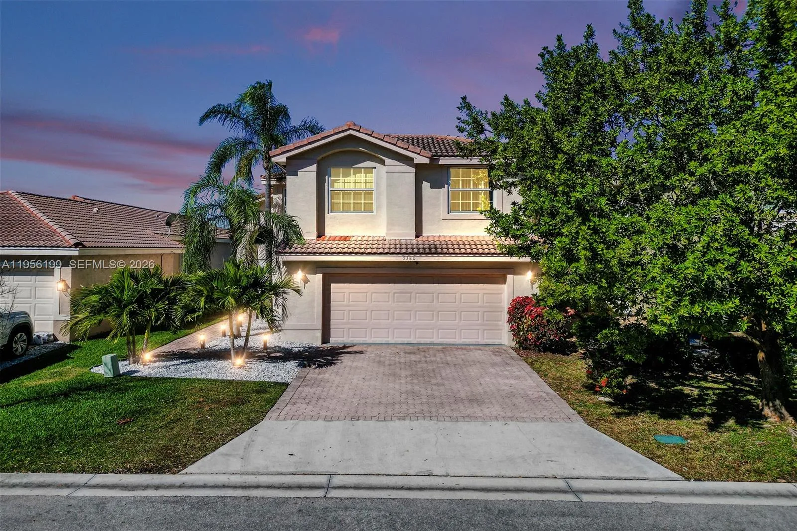 5380 Nw 117th Ave, Coral Springs, Florida 33076, Coral Springs, Florida 33076, 3 Bedrooms Bedrooms, ,2 BathroomsBathrooms,Residential,For Sale,5380 Nw 117th Ave, Coral Springs, Florida 33076,A11956199