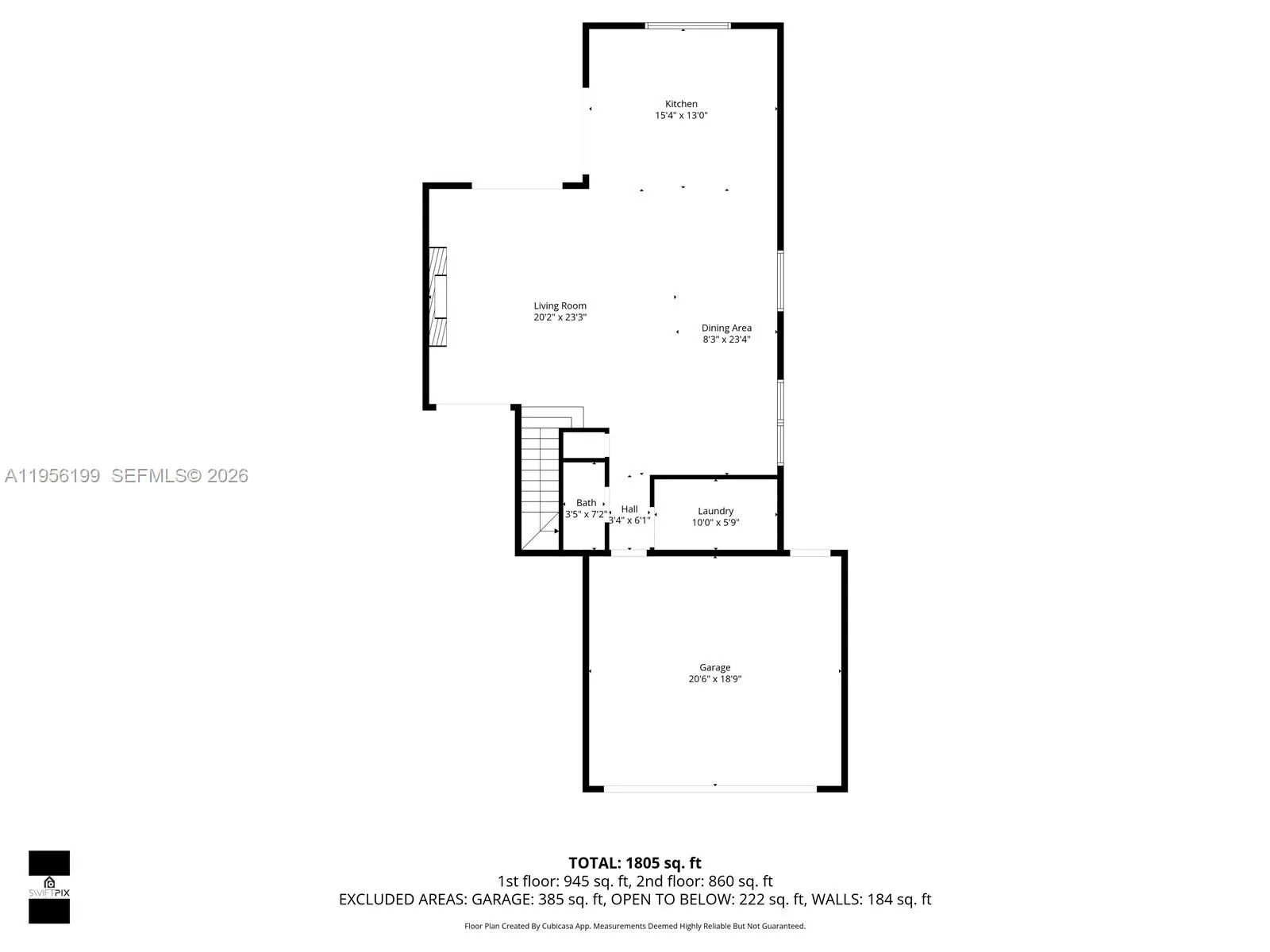 5380 Nw 117th Ave, Coral Springs, Florida 33076, Coral Springs, Florida 33076, 3 Bedrooms Bedrooms, ,2 BathroomsBathrooms,Residential,For Sale,5380 Nw 117th Ave, Coral Springs, Florida 33076,A11956199