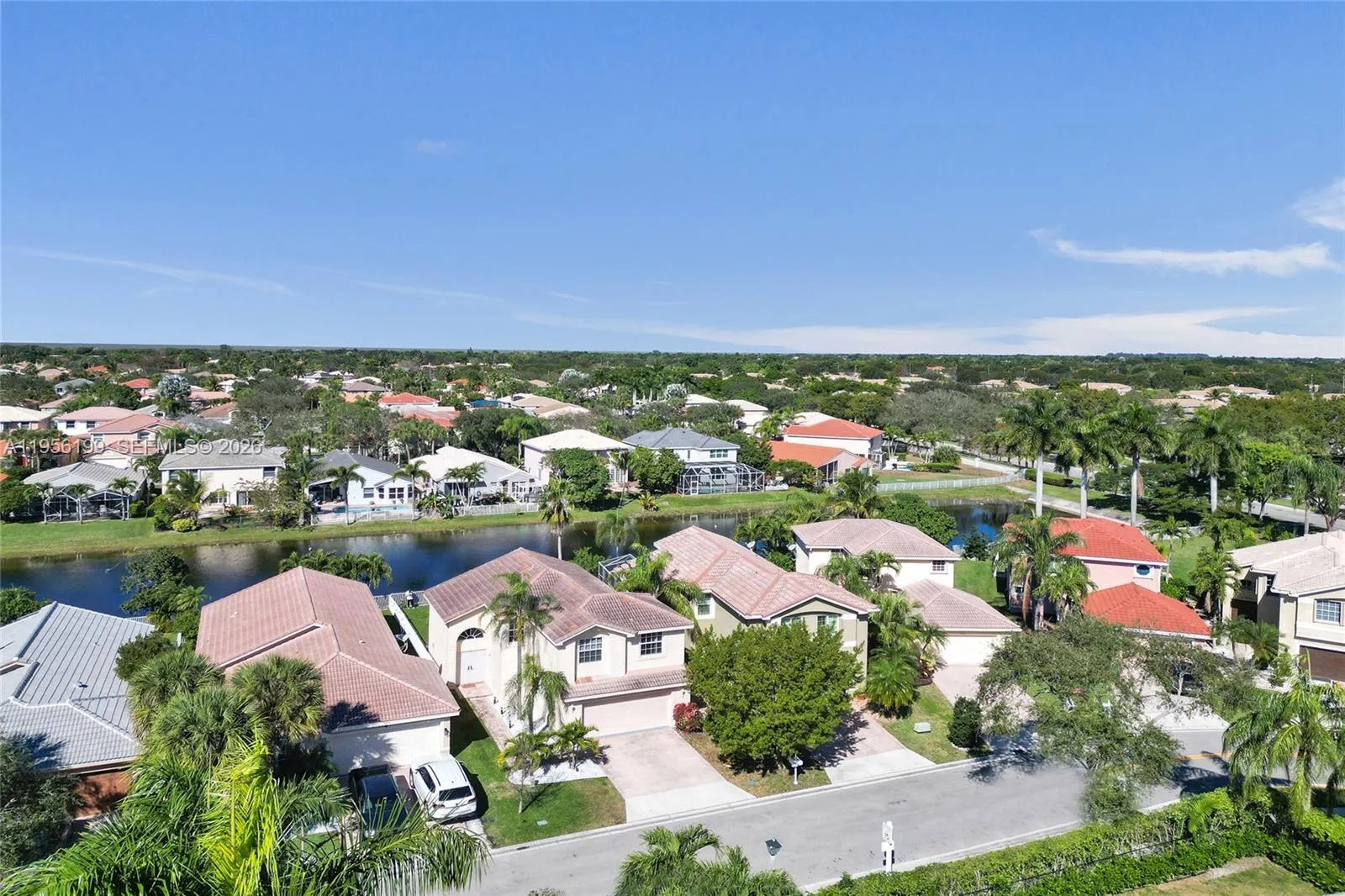 5380 Nw 117th Ave, Coral Springs, Florida 33076, Coral Springs, Florida 33076, 3 Bedrooms Bedrooms, ,2 BathroomsBathrooms,Residential,For Sale,5380 Nw 117th Ave, Coral Springs, Florida 33076,A11956199