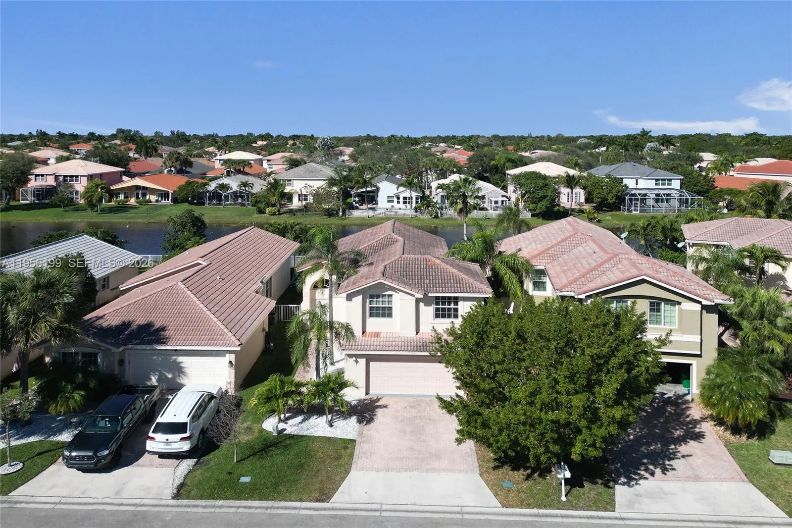 5380 Nw 117th Ave, Coral Springs, Florida 33076, Coral Springs, Florida 33076, 3 Bedrooms Bedrooms, ,2 BathroomsBathrooms,Residential,For Sale,5380 Nw 117th Ave, Coral Springs, Florida 33076,A11956199