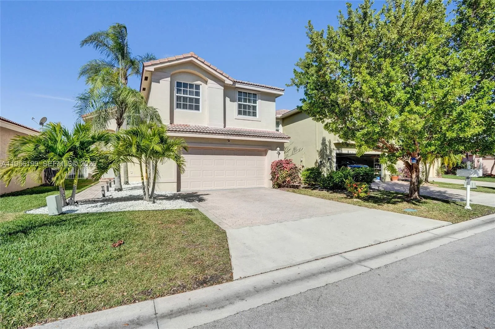 5380 Nw 117th Ave, Coral Springs, Florida 33076, Coral Springs, Florida 33076, 3 Bedrooms Bedrooms, ,2 BathroomsBathrooms,Residential,For Sale,5380 Nw 117th Ave, Coral Springs, Florida 33076,A11956199
