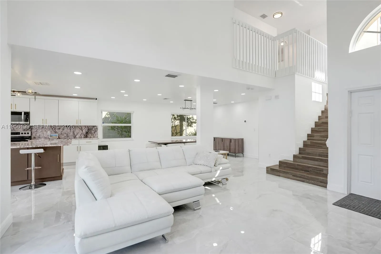 5380 Nw 117th Ave, Coral Springs, Florida 33076, Coral Springs, Florida 33076, 3 Bedrooms Bedrooms, ,2 BathroomsBathrooms,Residential,For Sale,5380 Nw 117th Ave, Coral Springs, Florida 33076,A11956199