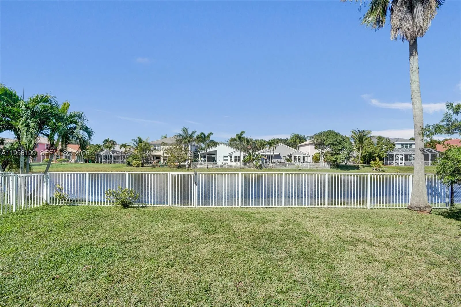 5380 Nw 117th Ave, Coral Springs, Florida 33076, Coral Springs, Florida 33076, 3 Bedrooms Bedrooms, ,2 BathroomsBathrooms,Residential,For Sale,5380 Nw 117th Ave, Coral Springs, Florida 33076,A11956199