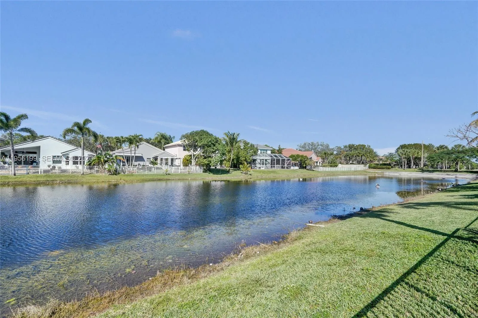 5380 Nw 117th Ave, Coral Springs, Florida 33076, Coral Springs, Florida 33076, 3 Bedrooms Bedrooms, ,2 BathroomsBathrooms,Residential,For Sale,5380 Nw 117th Ave, Coral Springs, Florida 33076,A11956199