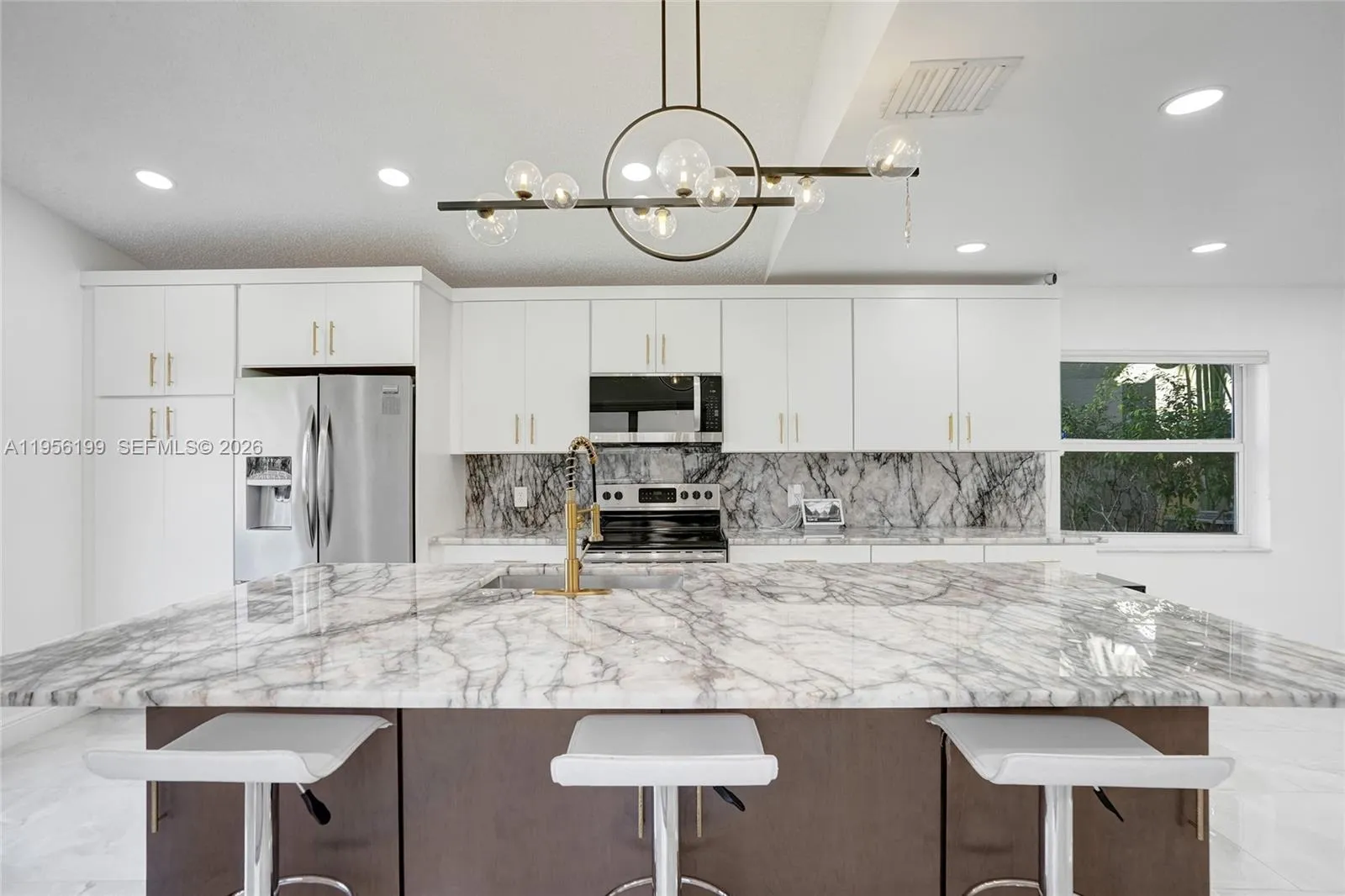 5380 Nw 117th Ave, Coral Springs, Florida 33076, Coral Springs, Florida 33076, 3 Bedrooms Bedrooms, ,2 BathroomsBathrooms,Residential,For Sale,5380 Nw 117th Ave, Coral Springs, Florida 33076,A11956199
