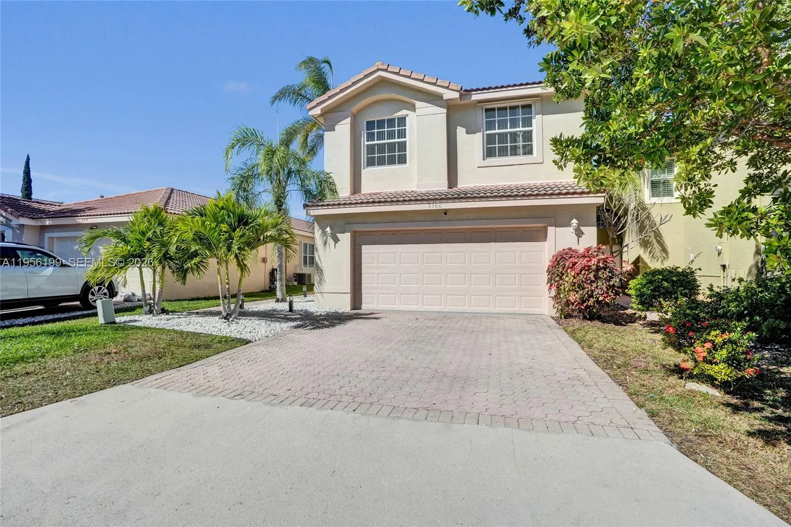 5380 Nw 117th Ave, Coral Springs, Florida 33076, Coral Springs, Florida 33076, 3 Bedrooms Bedrooms, ,2 BathroomsBathrooms,Residential,For Sale,5380 Nw 117th Ave, Coral Springs, Florida 33076,A11956199