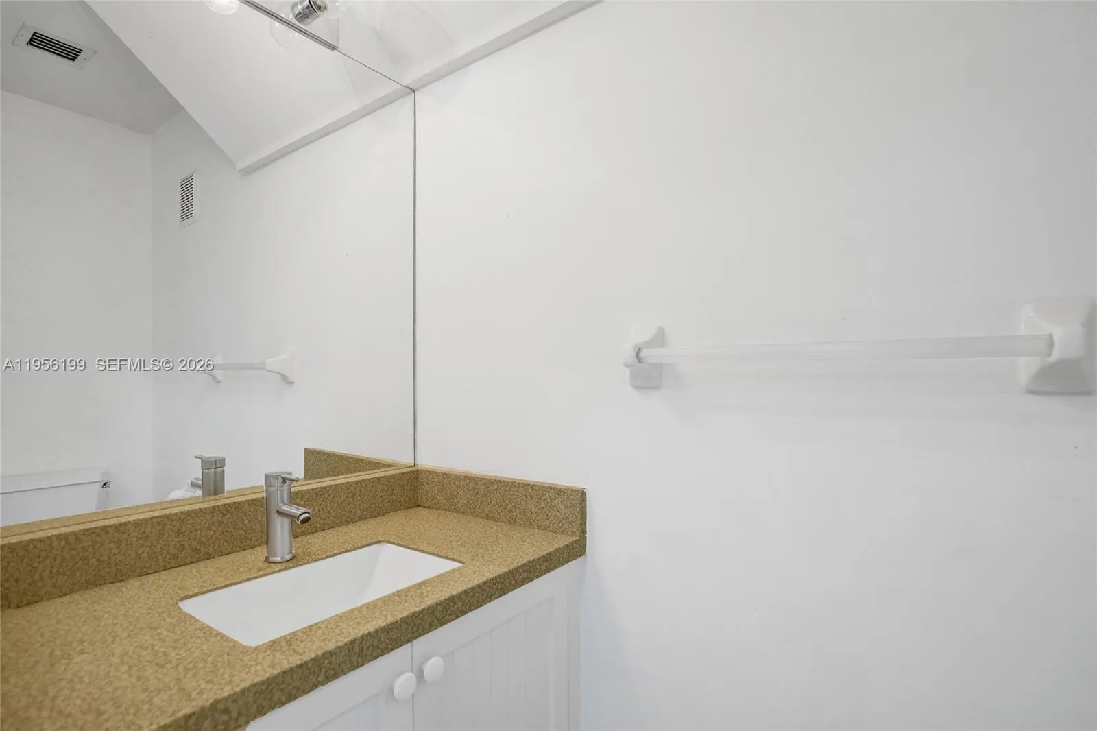 5380 Nw 117th Ave, Coral Springs, Florida 33076, Coral Springs, Florida 33076, 3 Bedrooms Bedrooms, ,2 BathroomsBathrooms,Residential,For Sale,5380 Nw 117th Ave, Coral Springs, Florida 33076,A11956199