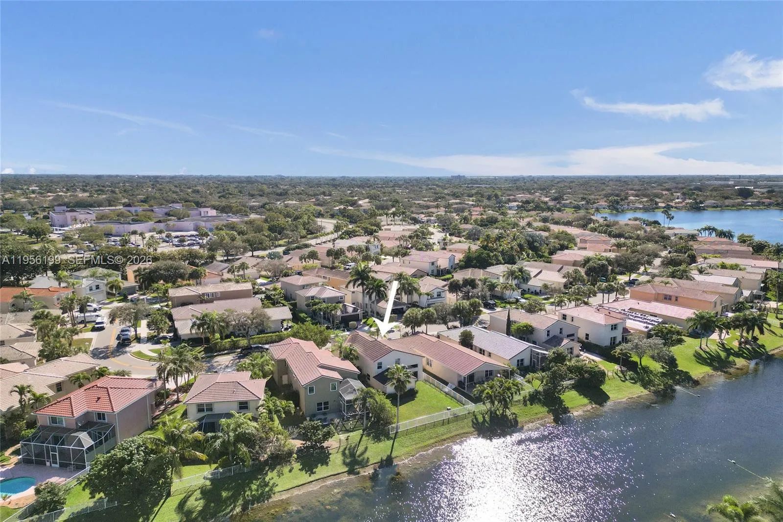 5380 Nw 117th Ave, Coral Springs, Florida 33076, Coral Springs, Florida 33076, 3 Bedrooms Bedrooms, ,2 BathroomsBathrooms,Residential,For Sale,5380 Nw 117th Ave, Coral Springs, Florida 33076,A11956199