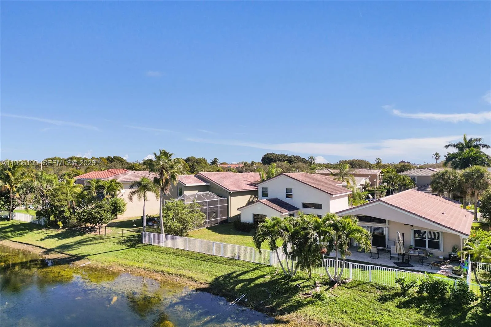 5380 Nw 117th Ave, Coral Springs, Florida 33076, Coral Springs, Florida 33076, 3 Bedrooms Bedrooms, ,2 BathroomsBathrooms,Residential,For Sale,5380 Nw 117th Ave, Coral Springs, Florida 33076,A11956199