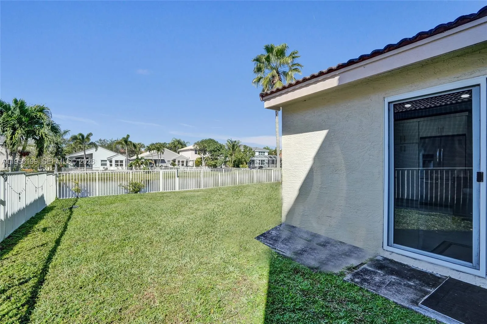 5380 Nw 117th Ave, Coral Springs, Florida 33076, Coral Springs, Florida 33076, 3 Bedrooms Bedrooms, ,2 BathroomsBathrooms,Residential,For Sale,5380 Nw 117th Ave, Coral Springs, Florida 33076,A11956199