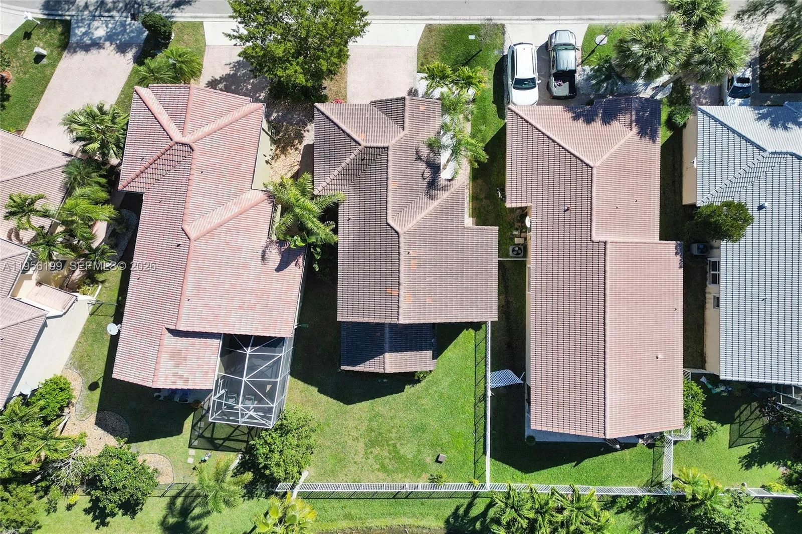 5380 Nw 117th Ave, Coral Springs, Florida 33076, Coral Springs, Florida 33076, 3 Bedrooms Bedrooms, ,2 BathroomsBathrooms,Residential,For Sale,5380 Nw 117th Ave, Coral Springs, Florida 33076,A11956199