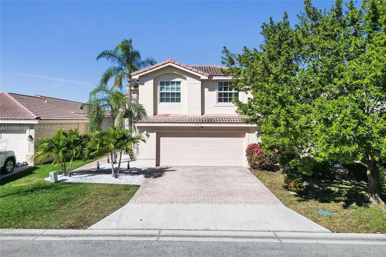 5380 Nw 117th Ave, Coral Springs, Florida 33076, Coral Springs, Florida 33076, 3 Bedrooms Bedrooms, ,2 BathroomsBathrooms,Residential,For Sale,5380 Nw 117th Ave, Coral Springs, Florida 33076,A11956199