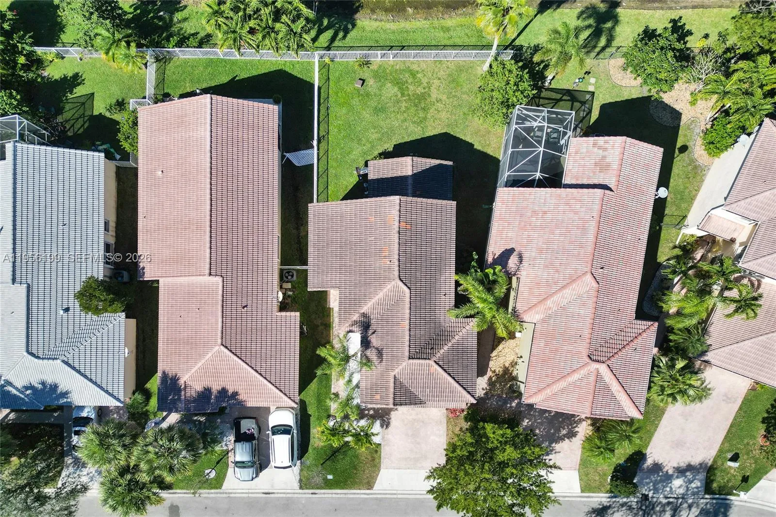 5380 Nw 117th Ave, Coral Springs, Florida 33076, Coral Springs, Florida 33076, 3 Bedrooms Bedrooms, ,2 BathroomsBathrooms,Residential,For Sale,5380 Nw 117th Ave, Coral Springs, Florida 33076,A11956199