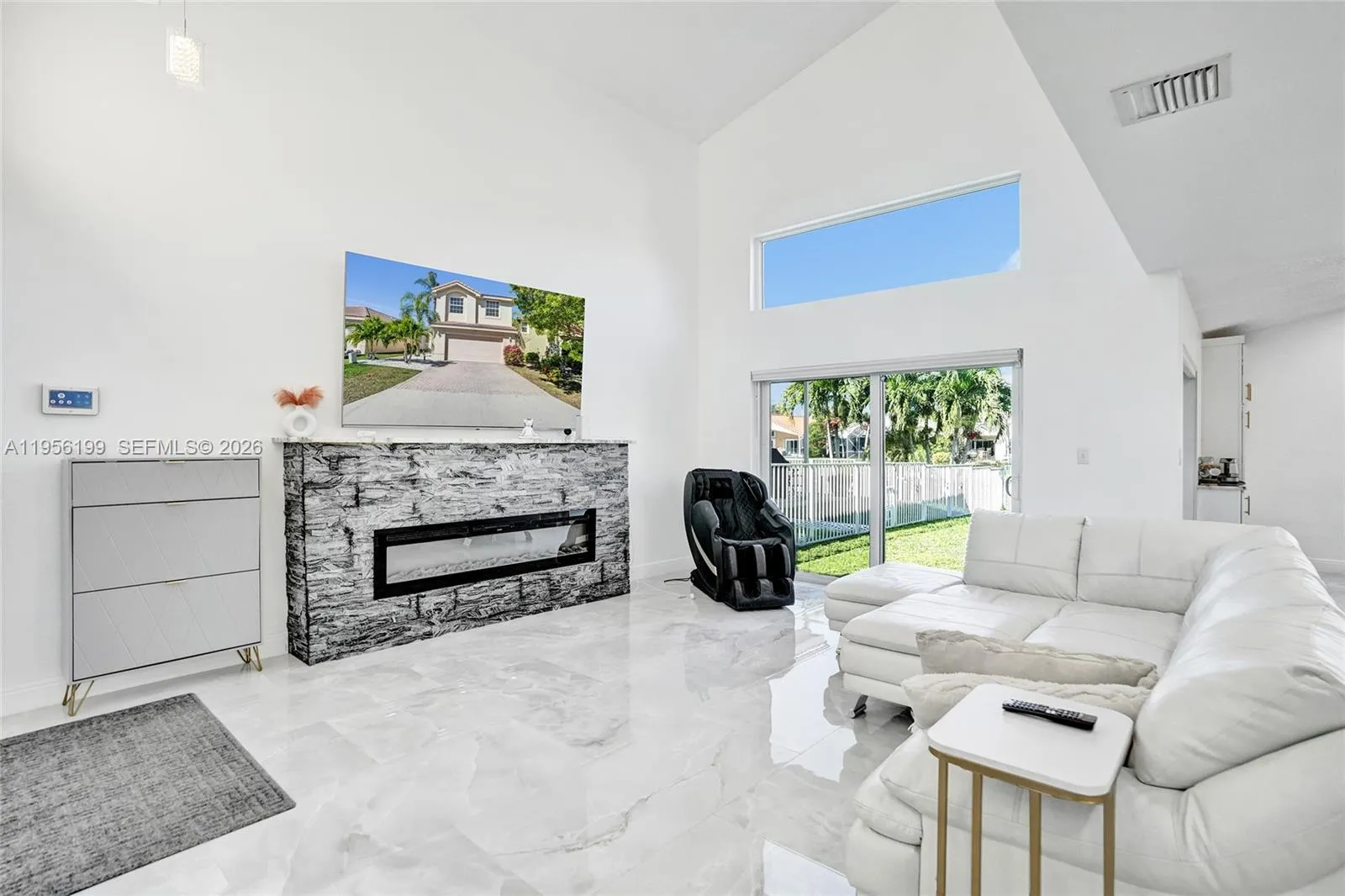 5380 Nw 117th Ave, Coral Springs, Florida 33076, Coral Springs, Florida 33076, 3 Bedrooms Bedrooms, ,2 BathroomsBathrooms,Residential,For Sale,5380 Nw 117th Ave, Coral Springs, Florida 33076,A11956199