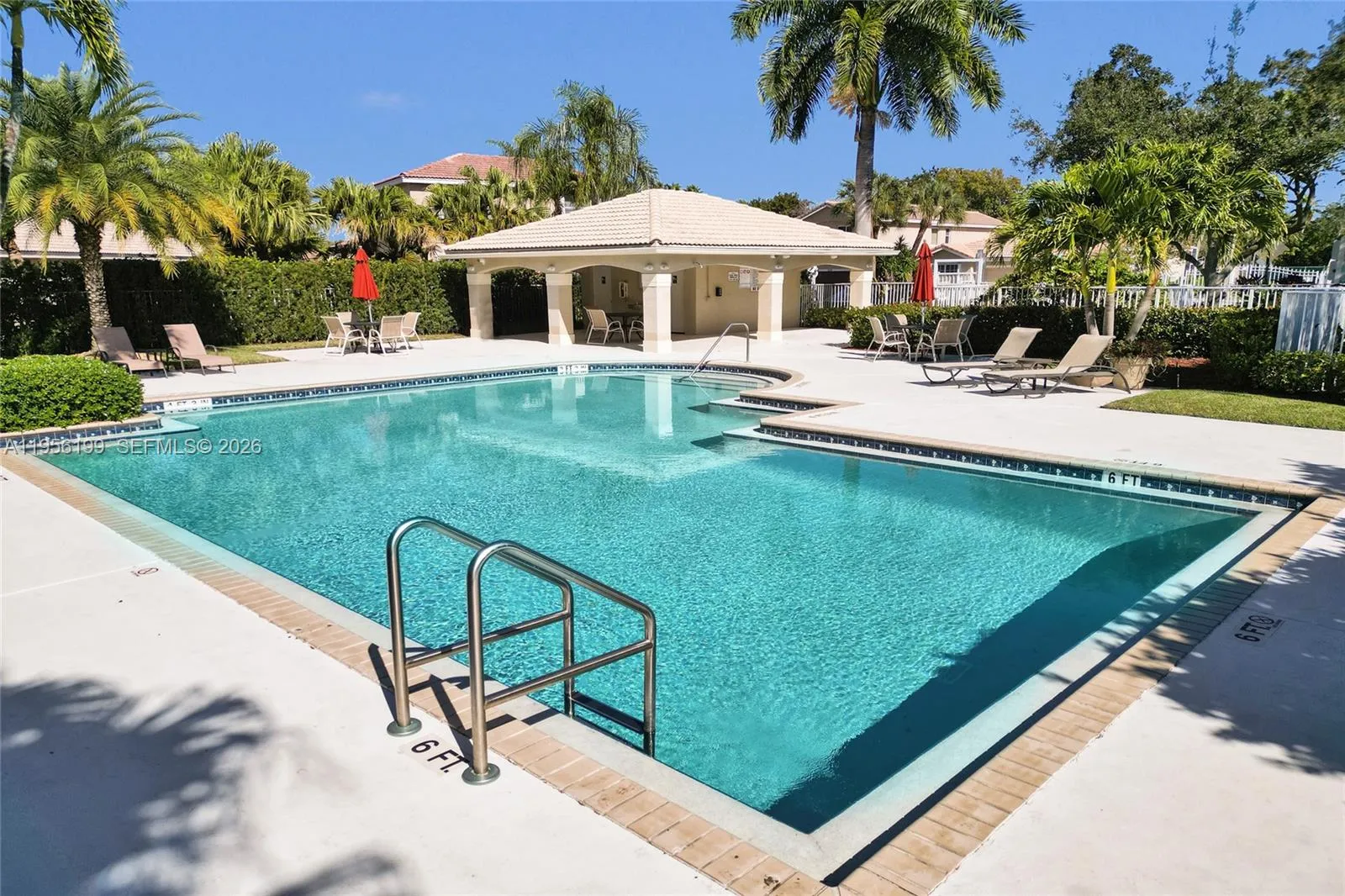 5380 Nw 117th Ave, Coral Springs, Florida 33076, Coral Springs, Florida 33076, 3 Bedrooms Bedrooms, ,2 BathroomsBathrooms,Residential,For Sale,5380 Nw 117th Ave, Coral Springs, Florida 33076,A11956199