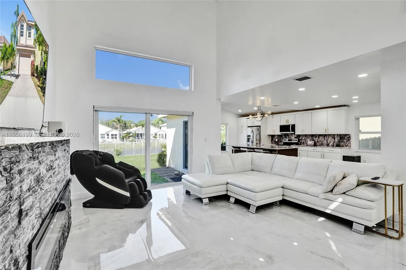 5380 Nw 117th Ave, Coral Springs, Florida 33076, Coral Springs, Florida 33076, 3 Bedrooms Bedrooms, ,2 BathroomsBathrooms,Residential,For Sale,5380 Nw 117th Ave, Coral Springs, Florida 33076,A11956199