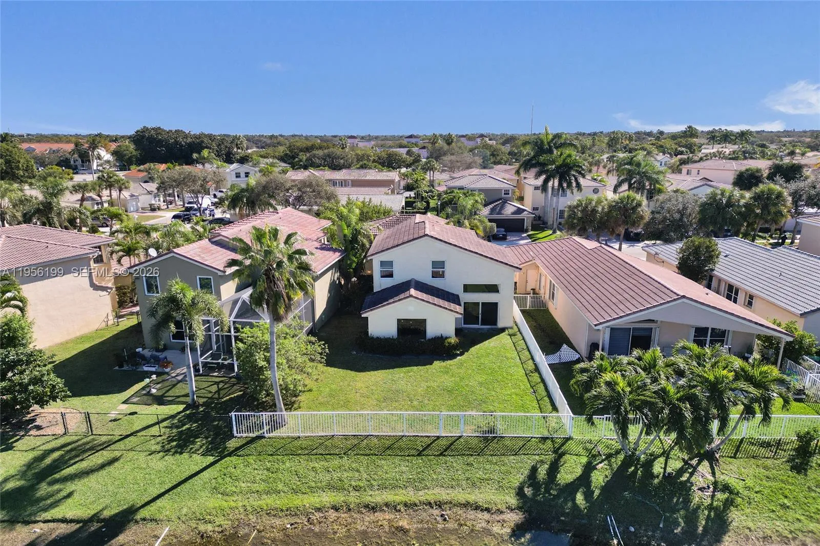 5380 Nw 117th Ave, Coral Springs, Florida 33076, Coral Springs, Florida 33076, 3 Bedrooms Bedrooms, ,2 BathroomsBathrooms,Residential,For Sale,5380 Nw 117th Ave, Coral Springs, Florida 33076,A11956199