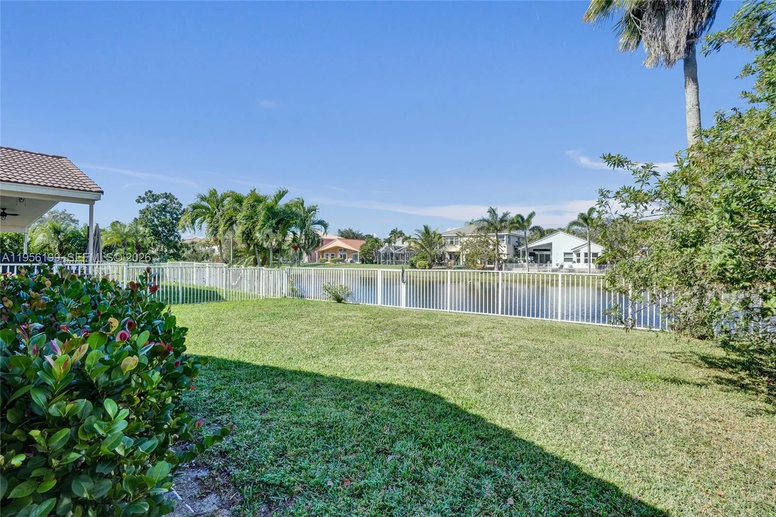 5380 Nw 117th Ave, Coral Springs, Florida 33076, Coral Springs, Florida 33076, 3 Bedrooms Bedrooms, ,2 BathroomsBathrooms,Residential,For Sale,5380 Nw 117th Ave, Coral Springs, Florida 33076,A11956199
