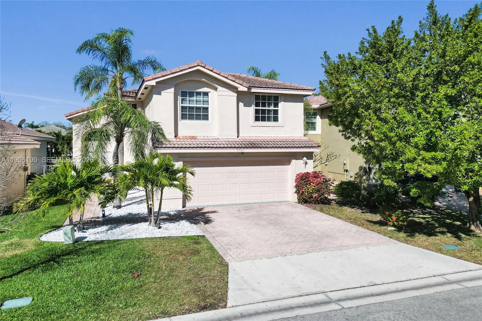 5380 Nw 117th Ave, Coral Springs, Florida 33076, Coral Springs, Florida 33076, 3 Bedrooms Bedrooms, ,2 BathroomsBathrooms,Residential,For Sale,5380 Nw 117th Ave, Coral Springs, Florida 33076,A11956199