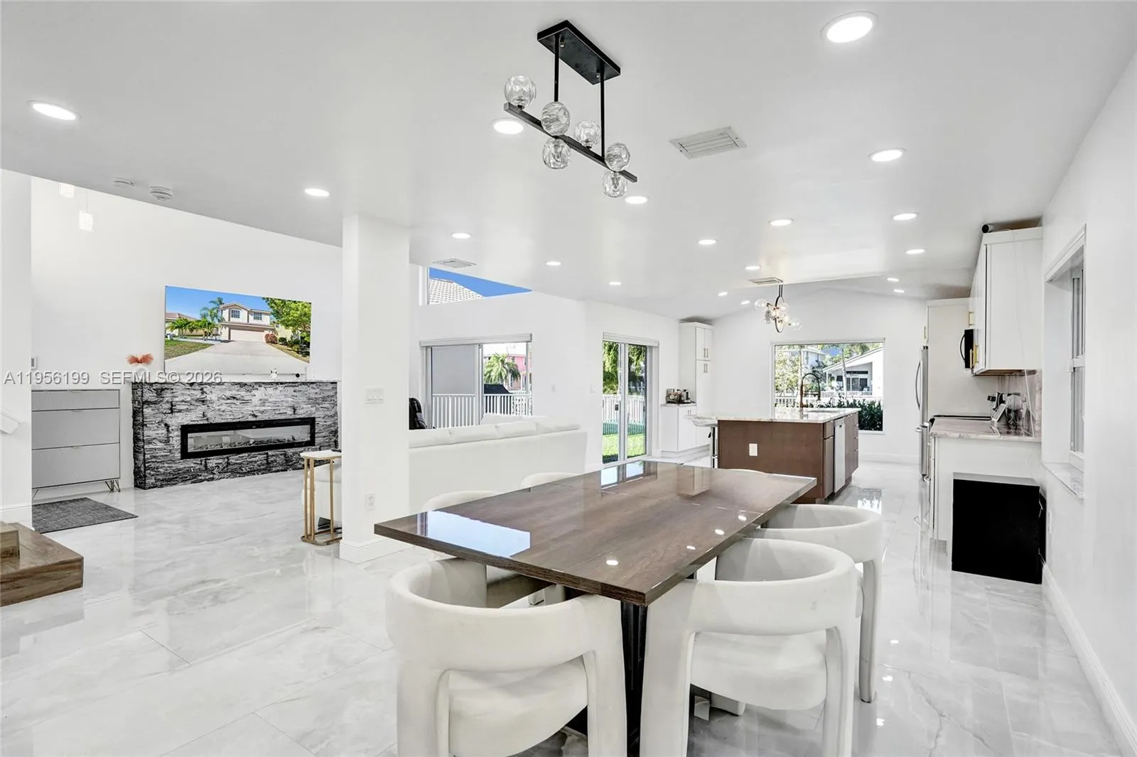 5380 Nw 117th Ave, Coral Springs, Florida 33076, Coral Springs, Florida 33076, 3 Bedrooms Bedrooms, ,2 BathroomsBathrooms,Residential,For Sale,5380 Nw 117th Ave, Coral Springs, Florida 33076,A11956199