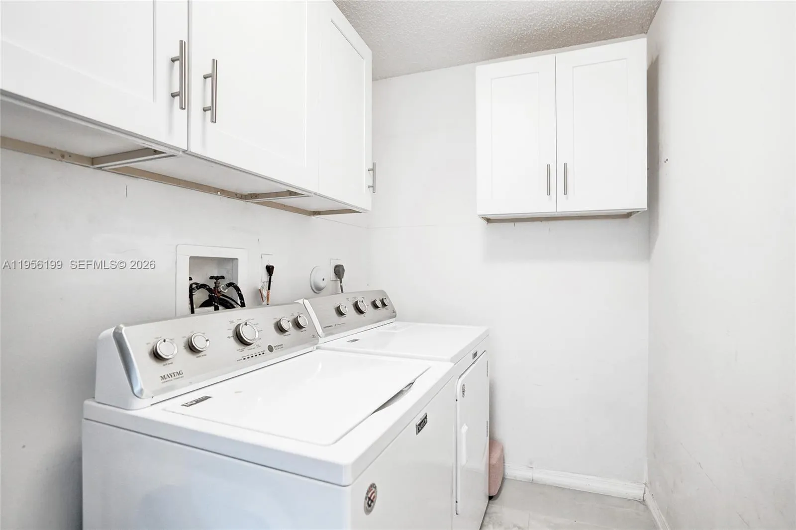 5380 Nw 117th Ave, Coral Springs, Florida 33076, Coral Springs, Florida 33076, 3 Bedrooms Bedrooms, ,2 BathroomsBathrooms,Residential,For Sale,5380 Nw 117th Ave, Coral Springs, Florida 33076,A11956199