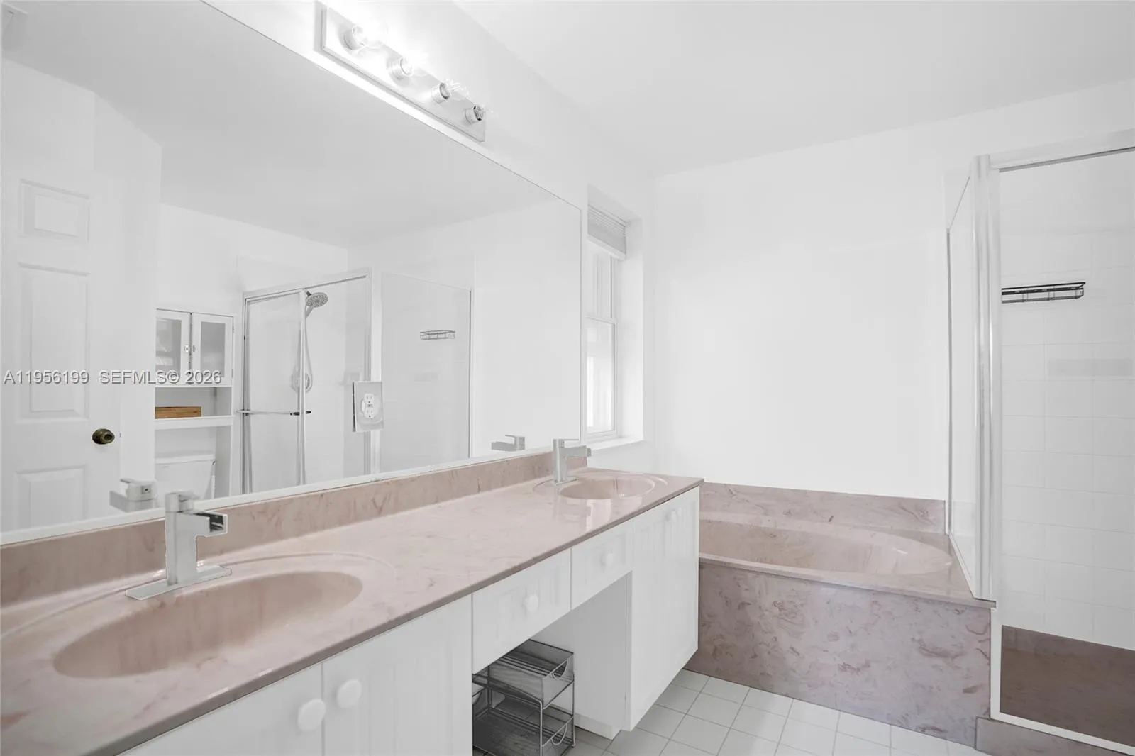 5380 Nw 117th Ave, Coral Springs, Florida 33076, Coral Springs, Florida 33076, 3 Bedrooms Bedrooms, ,2 BathroomsBathrooms,Residential,For Sale,5380 Nw 117th Ave, Coral Springs, Florida 33076,A11956199