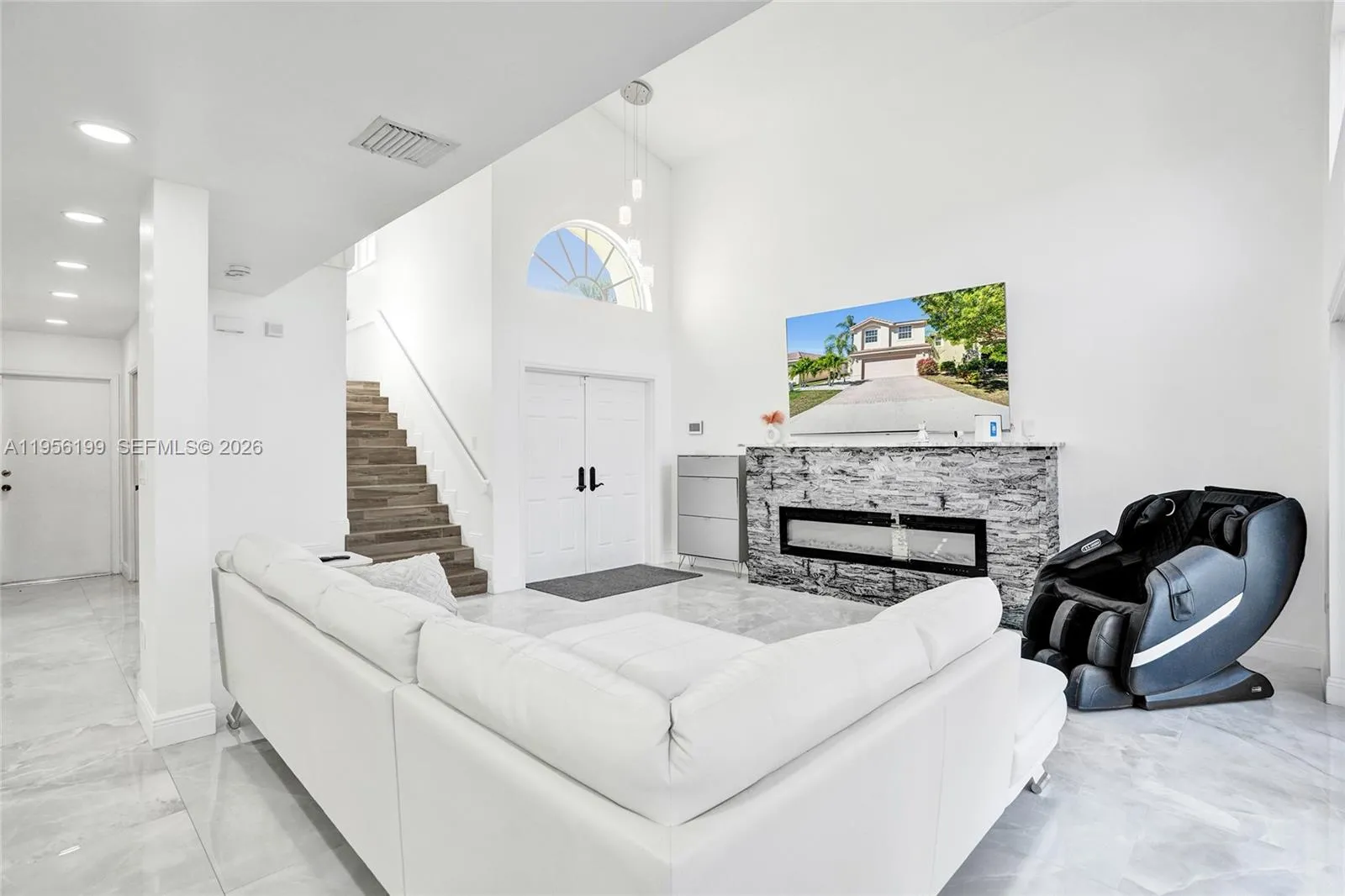 5380 Nw 117th Ave, Coral Springs, Florida 33076, Coral Springs, Florida 33076, 3 Bedrooms Bedrooms, ,2 BathroomsBathrooms,Residential,For Sale,5380 Nw 117th Ave, Coral Springs, Florida 33076,A11956199