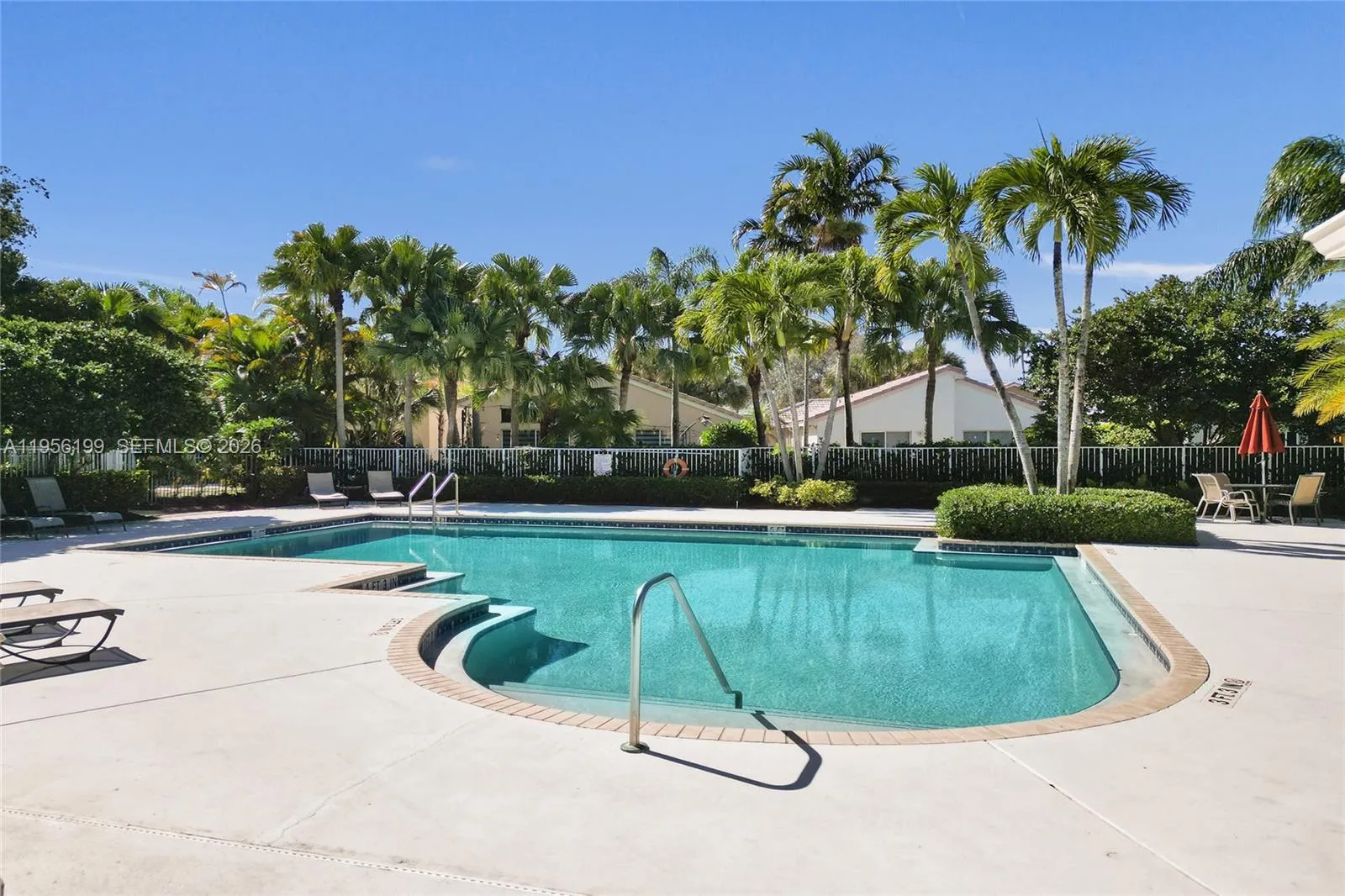 5380 Nw 117th Ave, Coral Springs, Florida 33076, Coral Springs, Florida 33076, 3 Bedrooms Bedrooms, ,2 BathroomsBathrooms,Residential,For Sale,5380 Nw 117th Ave, Coral Springs, Florida 33076,A11956199