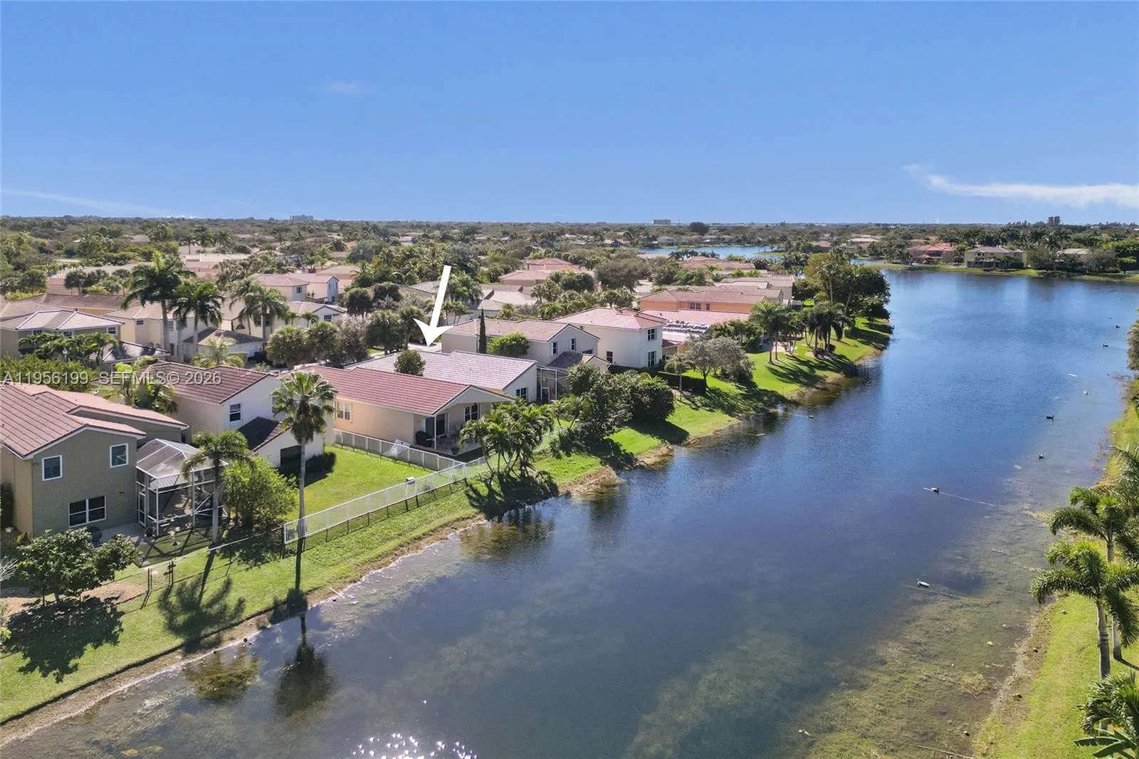 5380 Nw 117th Ave, Coral Springs, Florida 33076, Coral Springs, Florida 33076, 3 Bedrooms Bedrooms, ,2 BathroomsBathrooms,Residential,For Sale,5380 Nw 117th Ave, Coral Springs, Florida 33076,A11956199