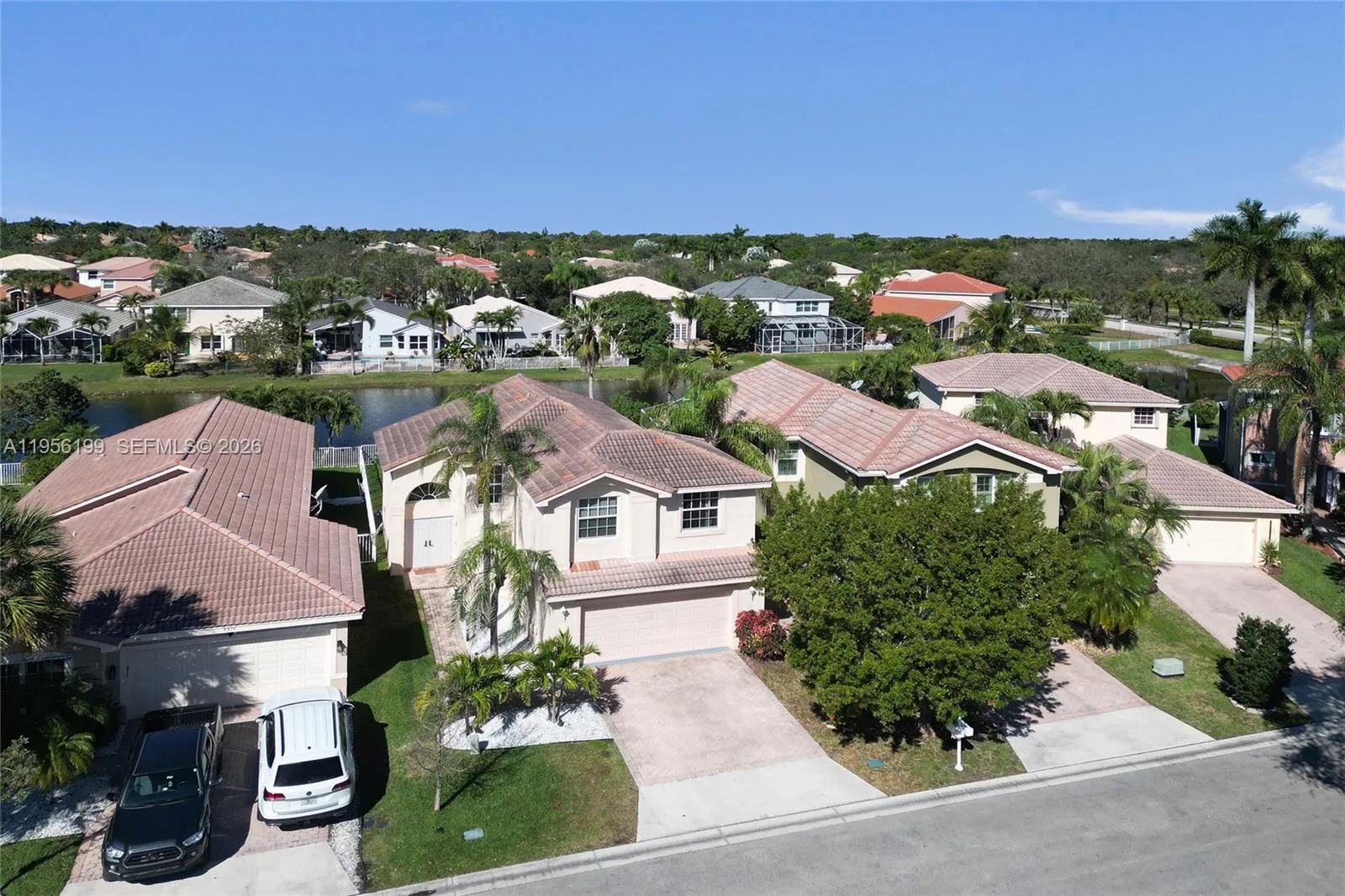 5380 Nw 117th Ave, Coral Springs, Florida 33076, Coral Springs, Florida 33076, 3 Bedrooms Bedrooms, ,2 BathroomsBathrooms,Residential,For Sale,5380 Nw 117th Ave, Coral Springs, Florida 33076,A11956199