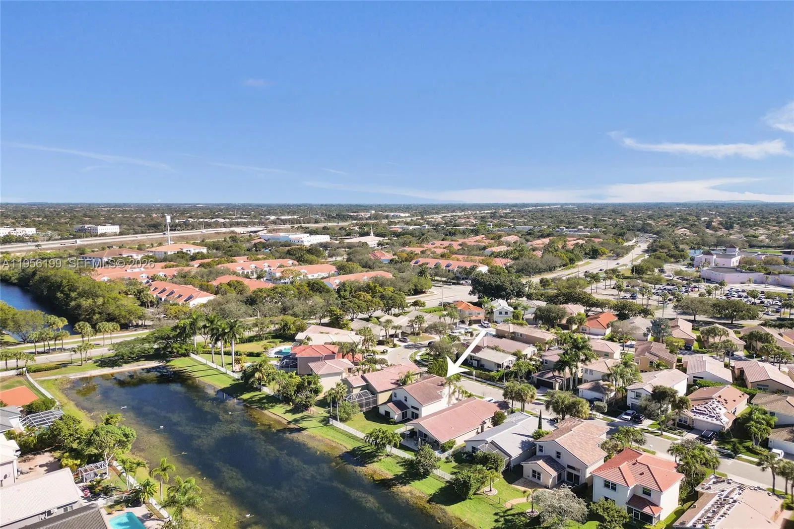 5380 Nw 117th Ave, Coral Springs, Florida 33076, Coral Springs, Florida 33076, 3 Bedrooms Bedrooms, ,2 BathroomsBathrooms,Residential,For Sale,5380 Nw 117th Ave, Coral Springs, Florida 33076,A11956199