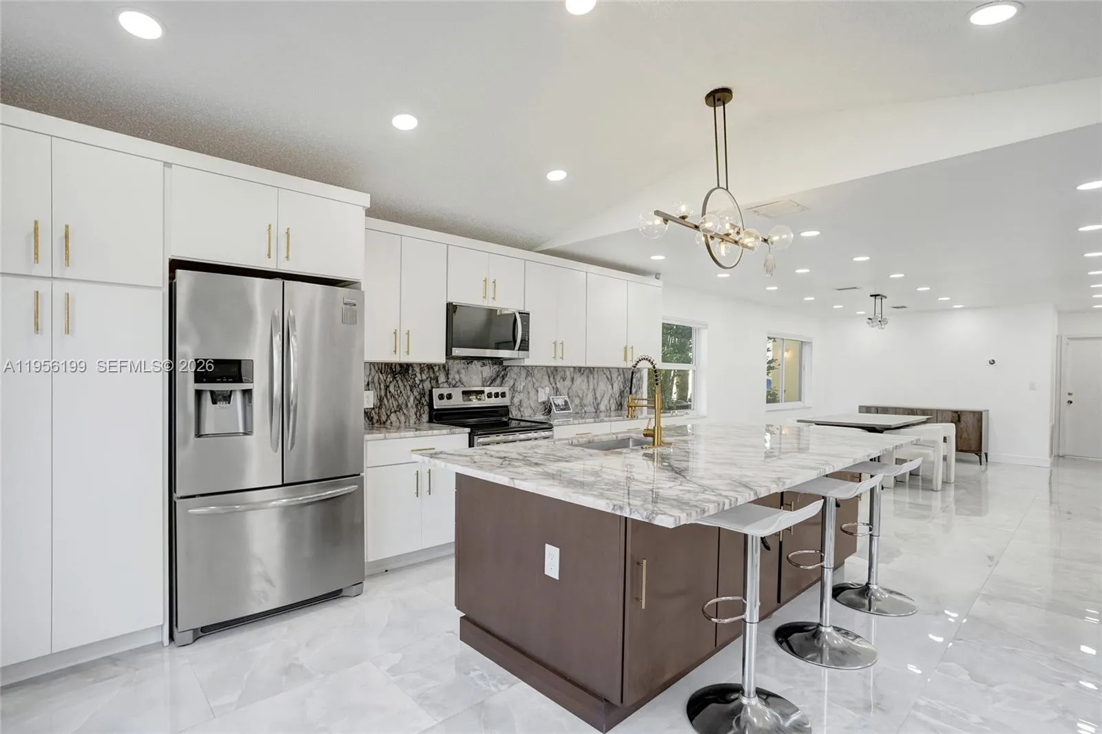 5380 Nw 117th Ave, Coral Springs, Florida 33076, Coral Springs, Florida 33076, 3 Bedrooms Bedrooms, ,2 BathroomsBathrooms,Residential,For Sale,5380 Nw 117th Ave, Coral Springs, Florida 33076,A11956199