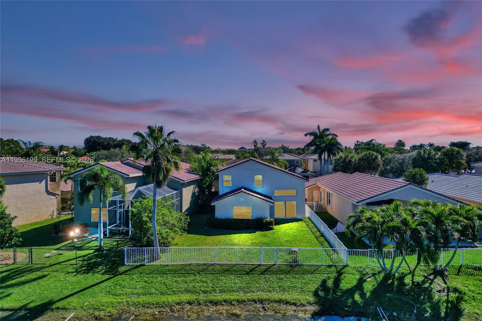 5380 Nw 117th Ave, Coral Springs, Florida 33076, Coral Springs, Florida 33076, 3 Bedrooms Bedrooms, ,2 BathroomsBathrooms,Residential,For Sale,5380 Nw 117th Ave, Coral Springs, Florida 33076,A11956199